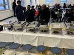 THE GREAT ZETA OMEGA CHAPTER OF OMEGA PSI PHI FRATERNITY, INC. - FATHERHOOD INITIATIVE AND MENTORING COMMITTEE