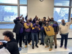 THE GREAT ZETA OMEGA CHAPTER OF OMEGA PSI PHI FRATERNITY, INC. - FATHERHOOD INITIATIVE AND MENTORING COMMITTEE