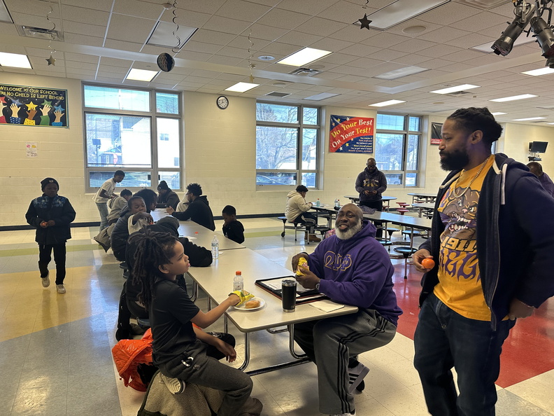 THE GREAT ZETA OMEGA CHAPTER OF OMEGA PSI PHI FRATERNITY, INC. - FATHERHOOD INITIATIVE AND MENTORING COMMITTEE - IMG_4059.jpeg IMG_4059.jpeg