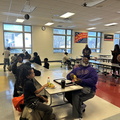 THE GREAT ZETA OMEGA CHAPTER OF OMEGA PSI PHI FRATERNITY, INC. - FATHERHOOD INITIATIVE AND MENTORING COMMITTEE
