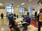 THE GREAT ZETA OMEGA CHAPTER OF OMEGA PSI PHI FRATERNITY, INC. - FATHERHOOD INITIATIVE AND MENTORING COMMITTEE