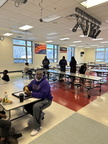 THE GREAT ZETA OMEGA CHAPTER OF OMEGA PSI PHI FRATERNITY, INC. - FATHERHOOD INITIATIVE AND MENTORING COMMITTEE