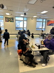 THE GREAT ZETA OMEGA CHAPTER OF OMEGA PSI PHI FRATERNITY, INC. - FATHERHOOD INITIATIVE AND MENTORING COMMITTEE