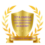 1st Annual Zeta Omega FIMC Fatherhood Camping Trip