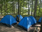2025 Annual Fatherhood Camping Trip - Zeta Omega Chapter of Omega Psi Phi Fraternity, Inc.