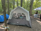 2025 Annual Fatherhood Camping Trip - Zeta Omega Chapter of Omega Psi Phi Fraternity, Inc.