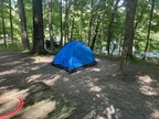 2025 Annual Fatherhood Camping Trip - Zeta Omega Chapter of Omega Psi Phi Fraternity, Inc.