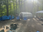 2025 Annual Fatherhood Camping Trip - Zeta Omega Chapter of Omega Psi Phi Fraternity, Inc.