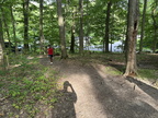 2025 Annual Fatherhood Camping Trip - Zeta Omega Chapter of Omega Psi Phi Fraternity, Inc.