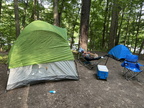2025 Annual Fatherhood Camping Trip - Zeta Omega Chapter of Omega Psi Phi Fraternity, Inc.
