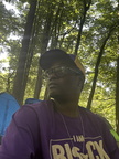 2025 Annual Fatherhood Camping Trip - Zeta Omega Chapter of Omega Psi Phi Fraternity, Inc.