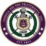 Zeta Omega Fatherhood Initiative and Mentoring Committee